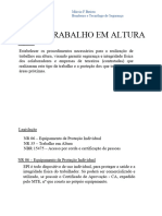 Marcio_F_Batista_NR_35 _TRABALHO_EM_ALTURA