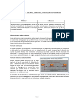 2023-09-19 MANUAL DE APOYO CLASE B MODULO IV ADELANTAR, SOBREPASAR, ESTACIONAMIENTO PAGINAS 22-26