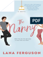 PDF the Nanny Lana Ferguson Compress (1)