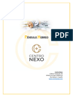 Pendulo Hebreo CN v1