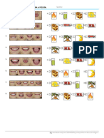 boquinhas palavras simples (1)