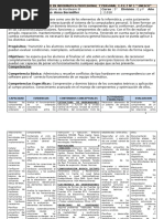 Actividades de Hardware y Software para Primaria | PDF | Hardware de la ...