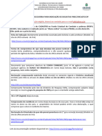 DOCUMENTACAO-PARA-INDICACAO-DE-BOLSISTAS-PIBIC_URCA_FECOP (2)