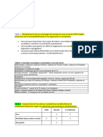 Tablas&Figuras Algoritmo SEDAR