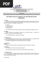 roteiro_elaboracao_projeto