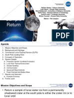 Lunar-Sample-Return-Final-Presentation_short (1) (1)