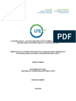 CASO PRÁCTICO 1 S-E TRABAJO FINAL