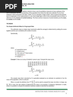 EDA-Topic-3