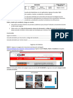 Instructivo Consulta Boletin en Apoyo Escolar (v.1)