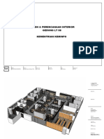 Design Interior Keminfo LT.08 - 06 - 08 - 2023.rev.04 PDF
