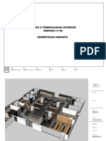 Design Interior Keminfo LT.08 - 24 - 08 - 2023.rev.06 PDF