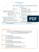 2324 Jan Examinfo FV