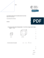 Atmatbeispiel de To en 2024-04-08 12-45-01