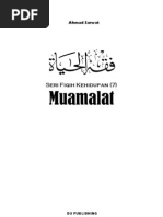 Download 07-muamalat by Purna S Putra SN72320702 doc pdf