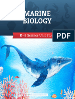 Marine Biology 2.0 - HOME