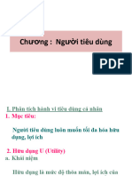 Phần Người td-Nâng cao-1