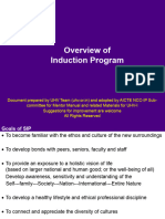 Refined SIP UHV 1 - 15 Sessions Consolidated