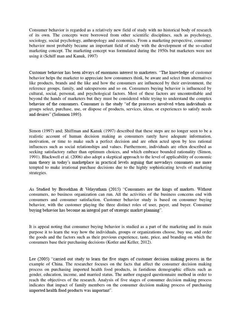 lit-pdf-behavior-consumer-behaviour