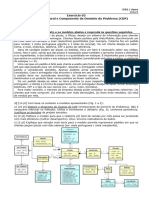PS.E03.ProjetoArquitetural+CDP.CORRECAO
