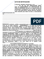 15.04.2024 Notificacion Citacion Adrian Joaquin Facundo Romero