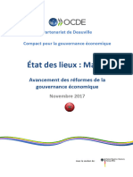 Rapport Compact Pour La Gouvernance Économique Mar - 240229 - 122513