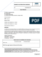 EN-012-ARDATEM-Demande D'autorisation D'absence-04-04-Genvresse