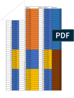 Seating Arrangemet New 1