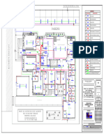 Plan Elec B Projet Maternite Ips Pikine