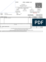 Óptica Alemana S.A.S: Pia Sociedad Salesiana Inspectoria San Luis Beltran