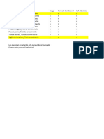 Resultados