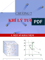Chuong 7 - Khi Ly Tuong - Edit