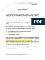 L14 Codigo de Etica de Psicologia de La PUCP 2005 (1)