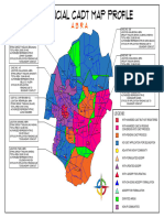 provincial-cadt-map-profile-abra