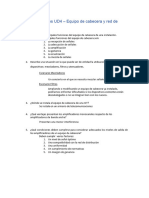 ActividadesUD4 PFA PDF