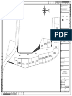 Luasan Masterplan Bataviaresidence