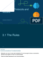 3 Protocols and Models-1
