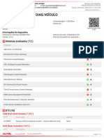 2016 Fiat RELATÓRIO DIAG - VEÍCULO - 988226117HKA55736 - 20240412185729