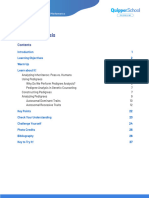 1.3 Ped.-1.3 Pedigree Analysis-01