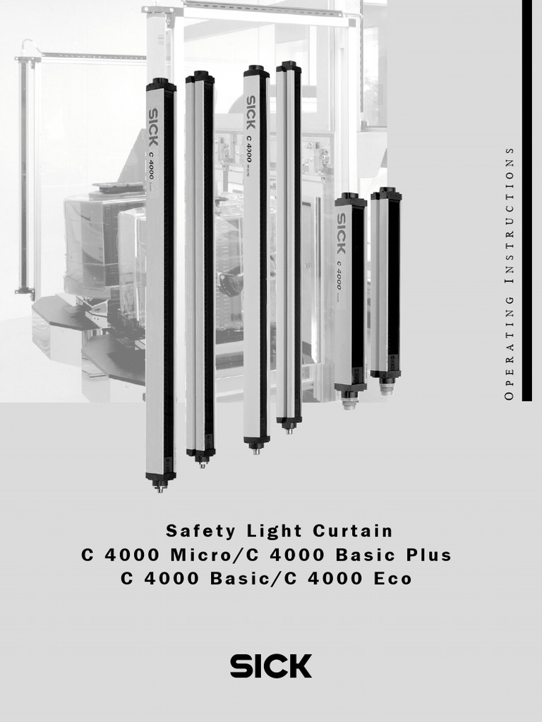 C4000 manual basic download free pdf safety power supply