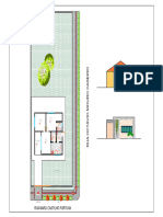 Plotagem Projeto Final