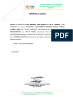 Carta #01 - 2023 Solicitud Autorizacion de Pago Mun Chorrillos