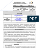 G TPSI Informatica 1-2024-U1-U2