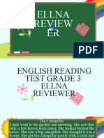 ELLNA REVIEWER PART 1