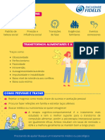 Cópia de Infográfico T.A.