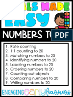 Ordering_Numbers_Larger-Numbers-to-20