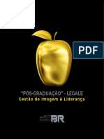 Br_pós-legale_mentoria_gestão de Imagem e Liderança