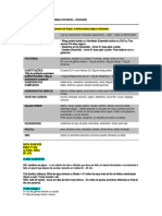 3.0. Plano Alimentar - Erica de Souza Holanda Coutinho - 03.08.2020