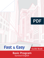 Guide Book Básico B1 - PDF - 240106 - 161121