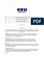 Documento Sin Título