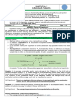 SP Q4 Week 1 Handout